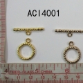 ACI4001