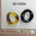 ACI4006