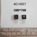 ACI4007