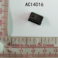ACI4016