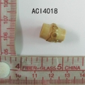 ACI4018