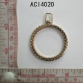 ACI4020