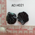 ACI4021