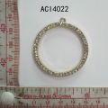 ACI4022