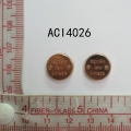ACI4026