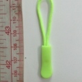 ACI4027