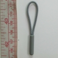 ACI4028