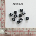 ACI4030