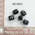 ACI4031