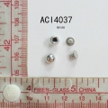 ACI4037