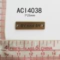 ACI4038