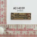 ACI4039