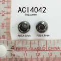 ACI4042