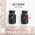 ACI4044