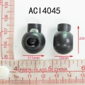 ACI4045