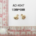 ACI4047