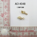 ACI4048