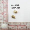 ACI4049