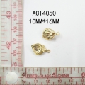 ACI4050