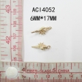 ACI4052
