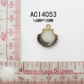 ACI4053
