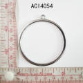 ACI4054