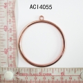 ACI4055