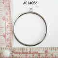ACI4056