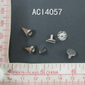 ACI4057