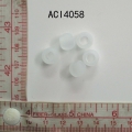 ACI4058