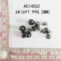 ACI4062