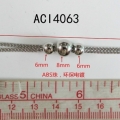 ACI4063_1