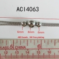 ACI4063_2