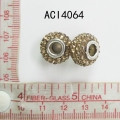 ACI4064
