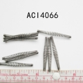 ACI4066