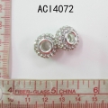 ACI4072