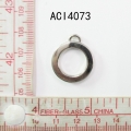 ACI4073