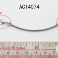 ACI4074