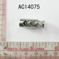 ACI4075