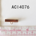 ACI4076