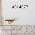 ACI4077