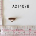 ACI4078