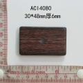ACI4080