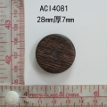 ACI4081