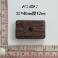 ACI4082