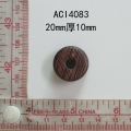 ACI4083