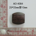 ACI4084