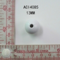 ACI4085