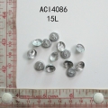 ACI4086