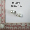 ACI4087